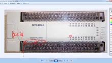 PLCT(mn)̶̳:PLCĽӾ(xin)